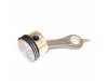 Piston Assembly – Part Number: HL011900AV