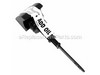 Dipstick Assembly With O-Ring – Part Number: HL012000AV