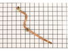 Exhaust Tube Kit – Part Number: HL012700AV