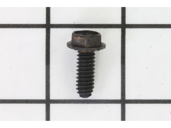 10047041-1-M-Campbell Hausfeld-HL012900AV-Phillips Hex Head Cap Screw Ki