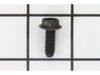 Phillips Hex Head Cap Screw Ki – Part Number: HL012900AV