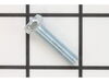 Handle Screw Kit – Part Number: HL013100AV