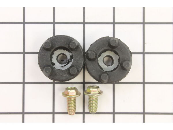 10047045-1-M-Campbell Hausfeld-HL013300AV-Rubber Feet Kit