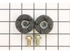 Rubber Feet Kit – Part Number: HL013300AV