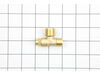 10047049-1-S-Campbell Hausfeld-HL018100AV-T-fitting With Easy Start