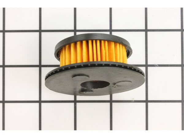 10047050-1-M-Campbell Hausfeld-HL018200AV-Filter Assembly