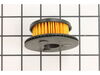 Filter Assembly – Part Number: HL018200AV