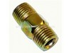 Hex Nipple – Part Number: HL019100AV