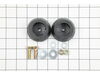 Rubber Foot Kit – Part Number: HL021300AV