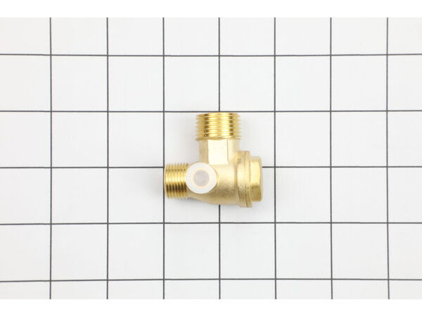 10047057-1-M-Campbell Hausfeld-HL030500AV-Check Valve