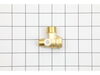 Check Valve – Part Number: HL030500AV