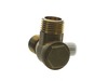 10047058-2-S-Campbell Hausfeld-HL030501AV-Check Valve