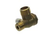 10047058-3-S-Campbell Hausfeld-HL030501AV-Check Valve