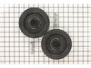 10047061-1-S-Campbell Hausfeld-HL038600AV-Wheel Kit For Hl5401