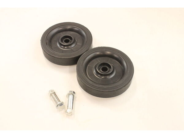 10047061-3-M-Campbell Hausfeld-HL038600AV-Wheel Kit For Hl5401