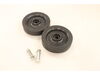 Wheel Kit For Hl5401 – Part Number: HL038600AV