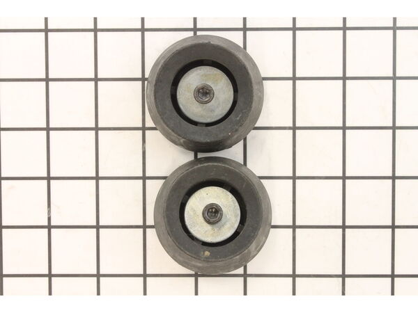 10047062-1-M-Campbell Hausfeld-HL038700AV-Rubber Feet Kit For Hl5401