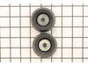 Rubber Feet Kit For Hl5401 – Part Number: HL038700AV