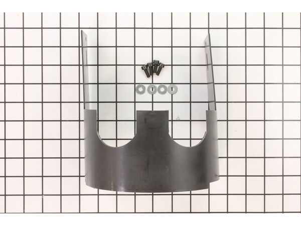 10047073-1-M-Campbell Hausfeld-HM001800AV-Motor Shroud Screw Kit