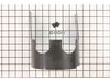 Motor Shroud Screw Kit – Part Number: HM001800AV