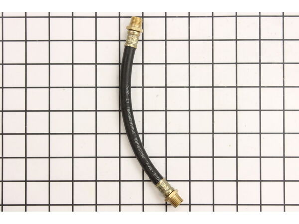 10047075-1-M-Campbell Hausfeld-HM003100AV-Hose