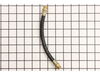 10047075-1-S-Campbell Hausfeld-HM003100AV-Hose