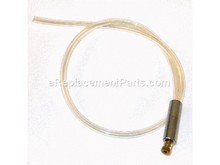 Drain kit Tube – Part Number: HM003600AV