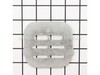 Plate Restrictor – Part Number: HS003200AV