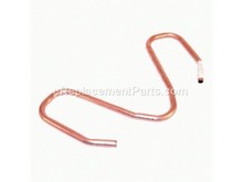 Intercooler – Part Number: HS010300AP