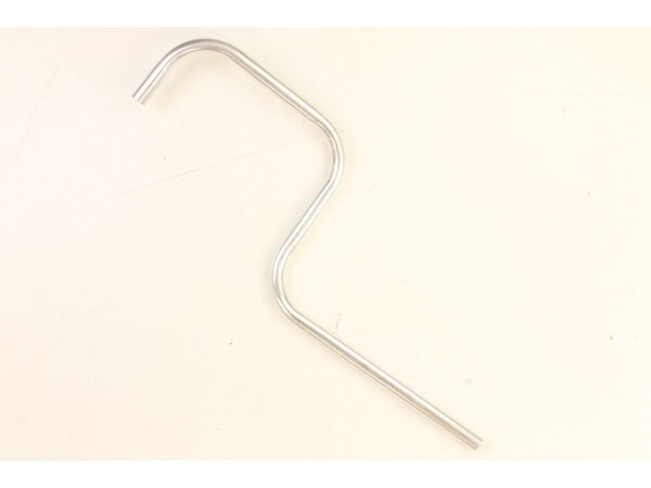 10047112-1-M-Campbell Hausfeld-HS015100AP-Exhaust Tube
