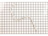 10047113-2-S-Campbell Hausfeld-HS015200AP-Exhaust Tube