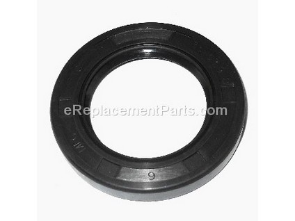10047116-1-M-Campbell Hausfeld-HS050042AV-Oil Seal