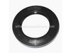 Oil Seal – Part Number: HS050042AV