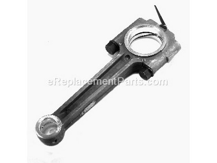 10047119-1-M-Campbell Hausfeld-HS050047AV-High Pressure Connecting Rod A