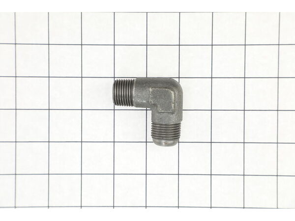 10047122-1-M-Campbell Hausfeld-HS050053AV-Intercooler Fitting Without Ta