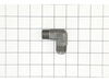 Intercooler Fitting Without Ta – Part Number: HS050053AV