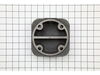 10047123-1-S-Campbell Hausfeld-HS050054AV-Cylinder Head