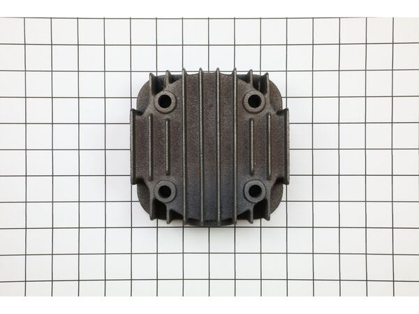 10047123-2-M-Campbell Hausfeld-HS050054AV-Cylinder Head