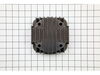 Cylinder Head – Part Number: HS050054AV