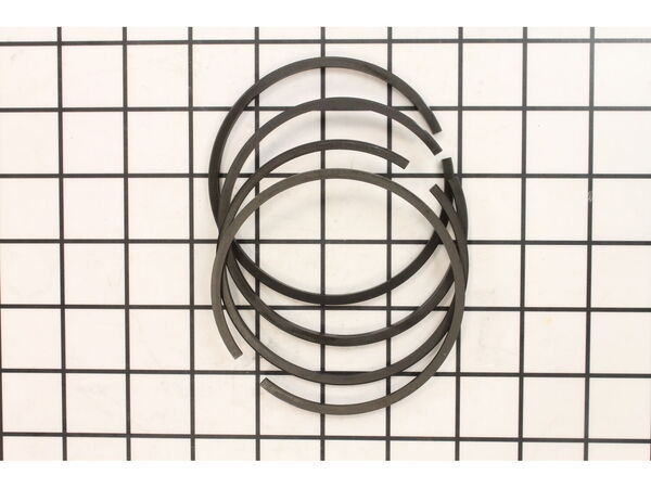 10047125-1-M-Campbell Hausfeld-HS050060AV-Piston Ring Kit