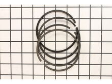 Piston Ring Kit – Part Number: HS050060AV