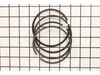 Piston Ring Kit – Part Number: HS050060AV