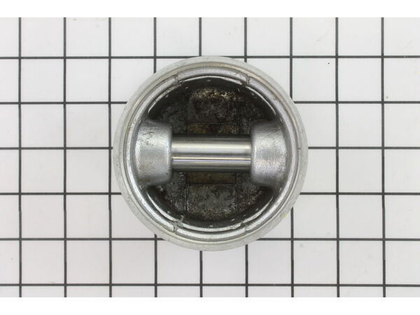 10047126-1-M-Campbell Hausfeld-HS050061AV-Piston Set