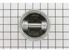 Piston Set – Part Number: HS050061AV