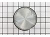 10047126-2-S-Campbell Hausfeld-HS050061AV-Piston Set