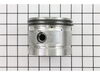 10047126-3-S-Campbell Hausfeld-HS050061AV-Piston Set