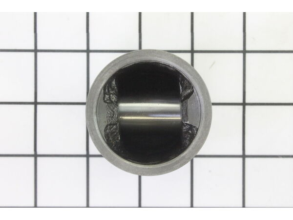 10047127-1-M-Campbell Hausfeld-HS050062AV-Piston Set