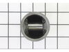 Piston Set – Part Number: HS050062AV