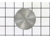 10047127-2-S-Campbell Hausfeld-HS050062AV-Piston Set