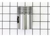 10047127-3-S-Campbell Hausfeld-HS050062AV-Piston Set